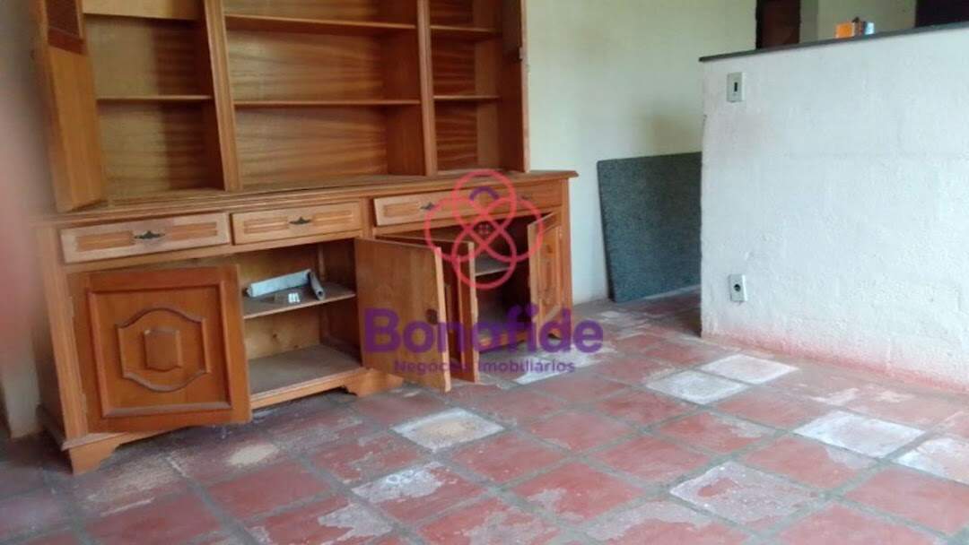 Casa à venda no Parque São Francisco: 