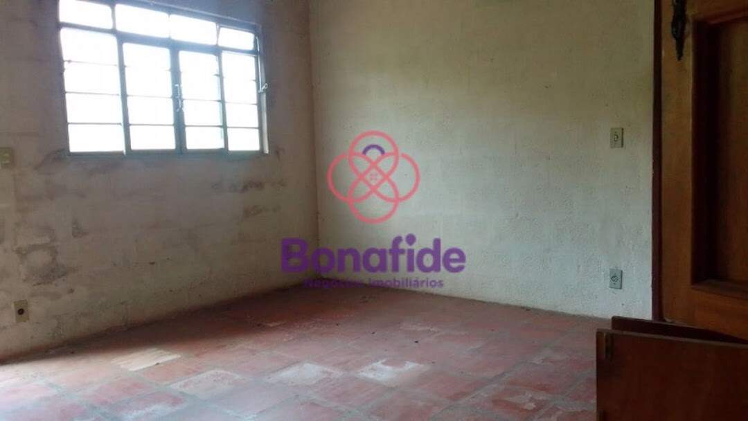 Casa à venda no Parque São Francisco: 