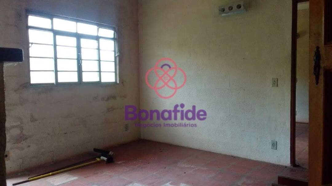 Casa à venda no Parque São Francisco: 