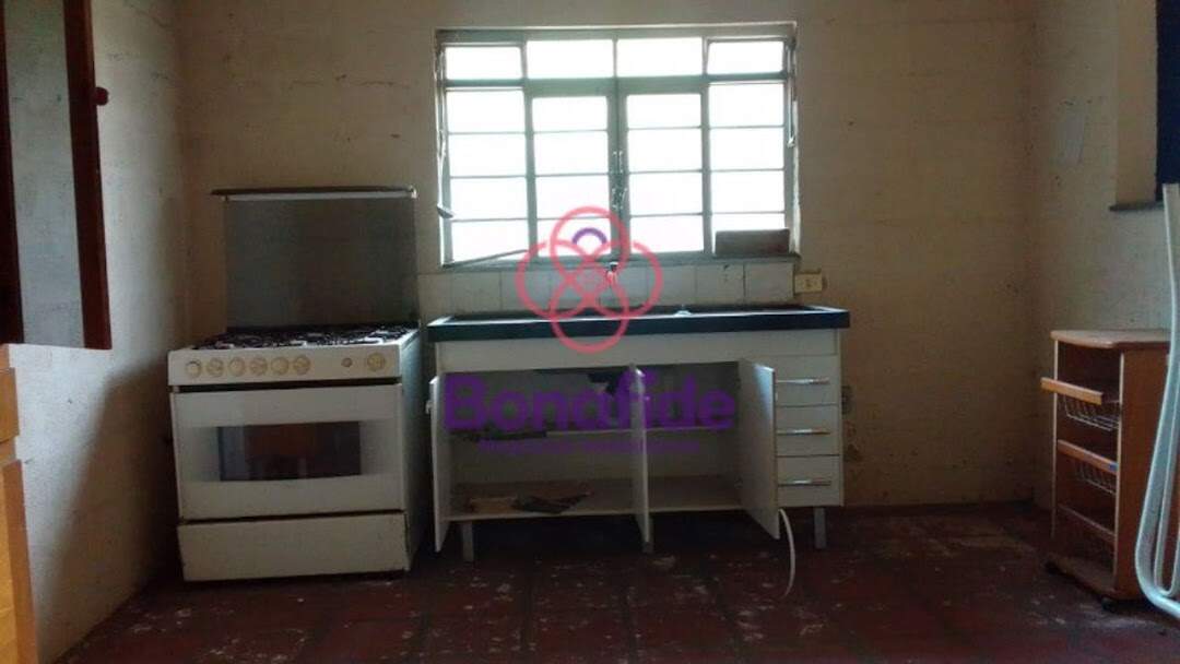 Casa à venda no Parque São Francisco: 