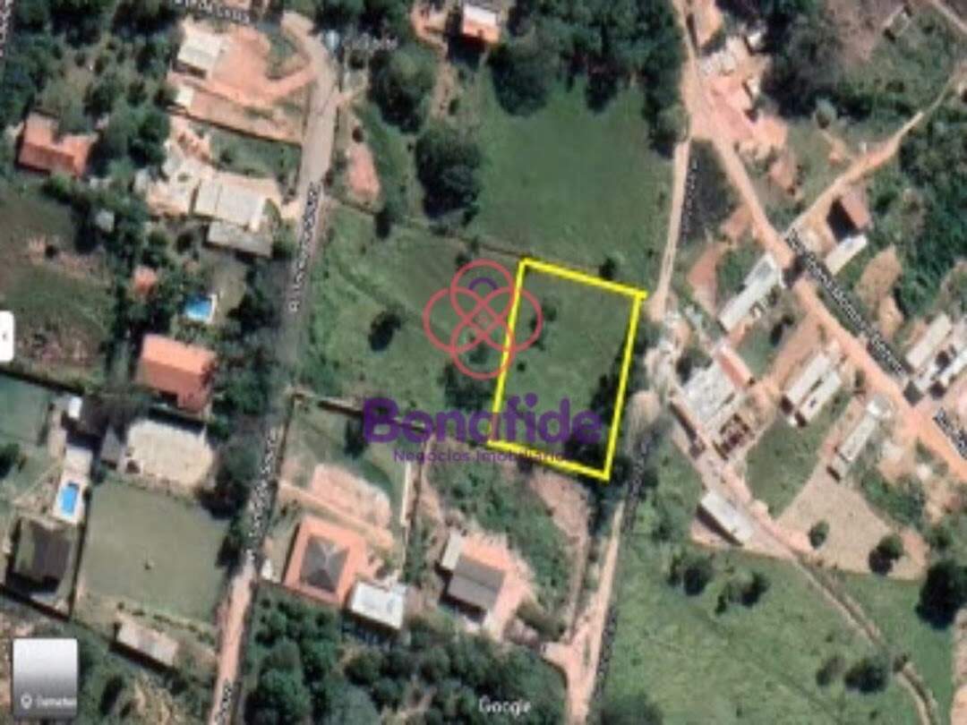 Terreno à venda no Outeiro das Paineiras (Botujuru): 