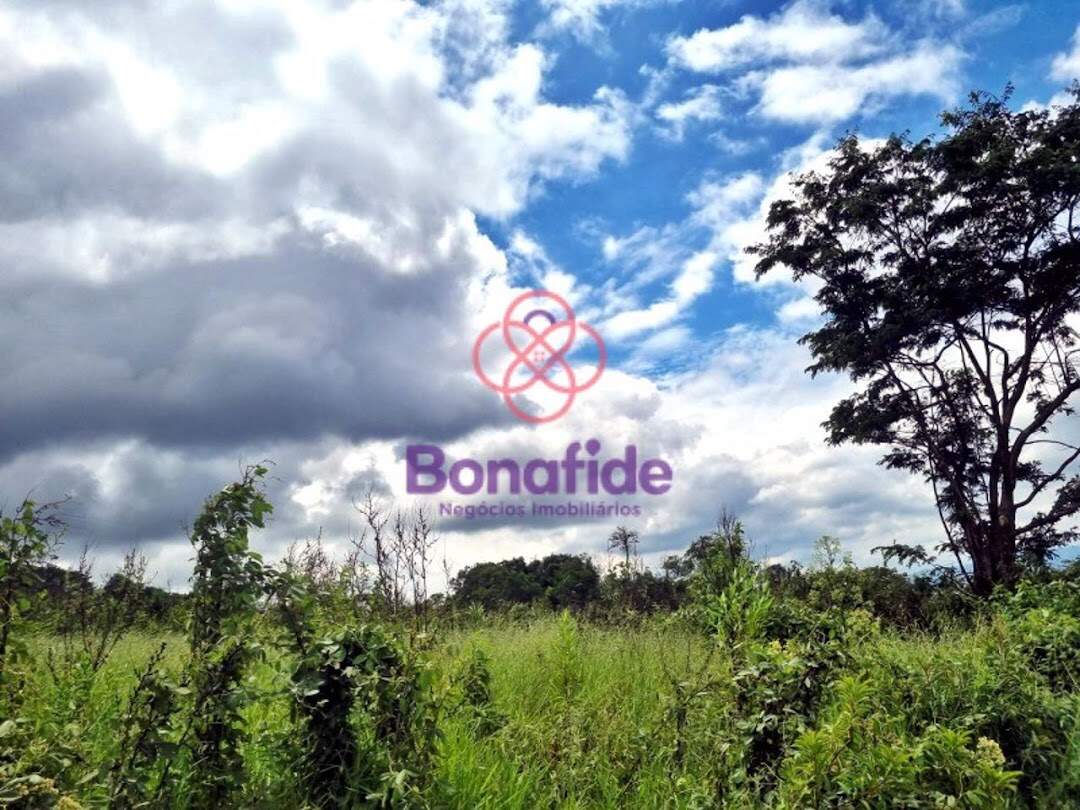 Terreno à venda no Outeiro das Paineiras (Botujuru): 