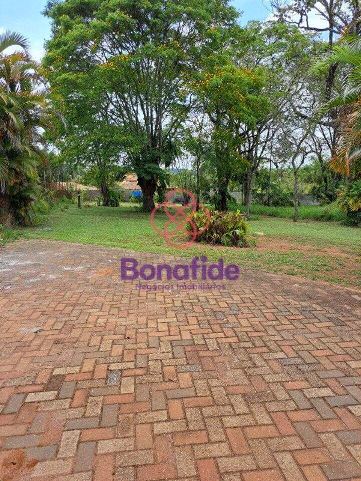 Terreno à venda no Glebas: 