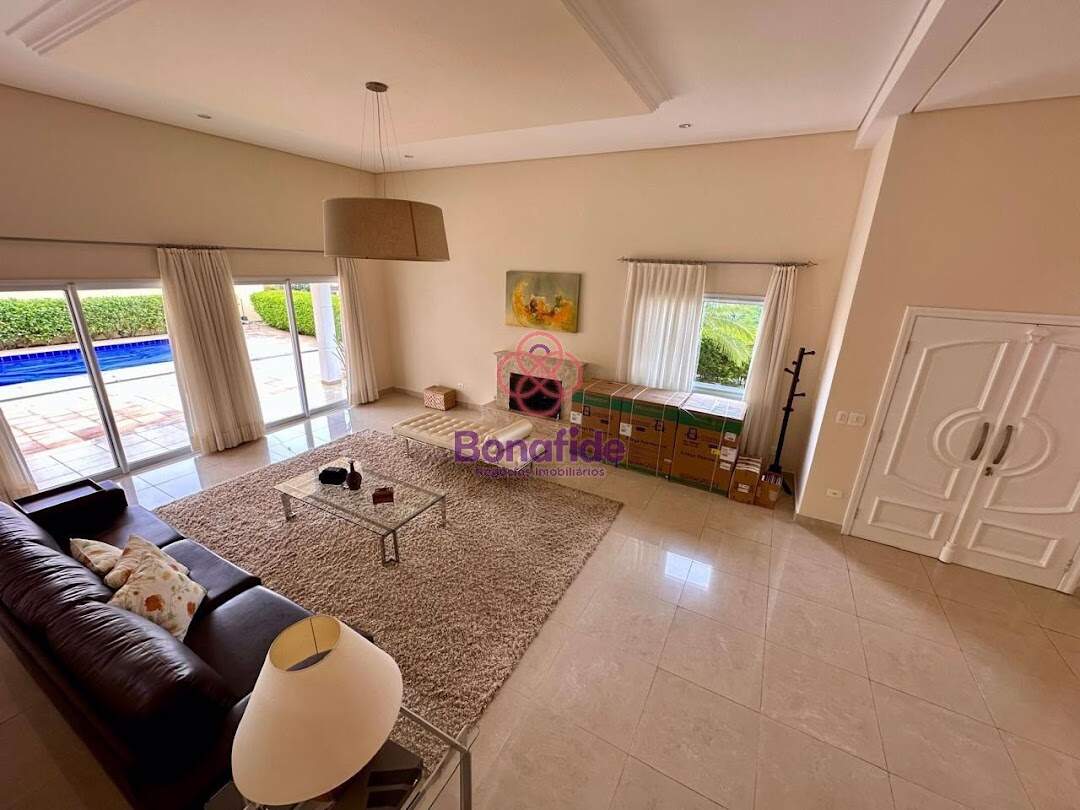 Casa à venda no Chácara Malota: 