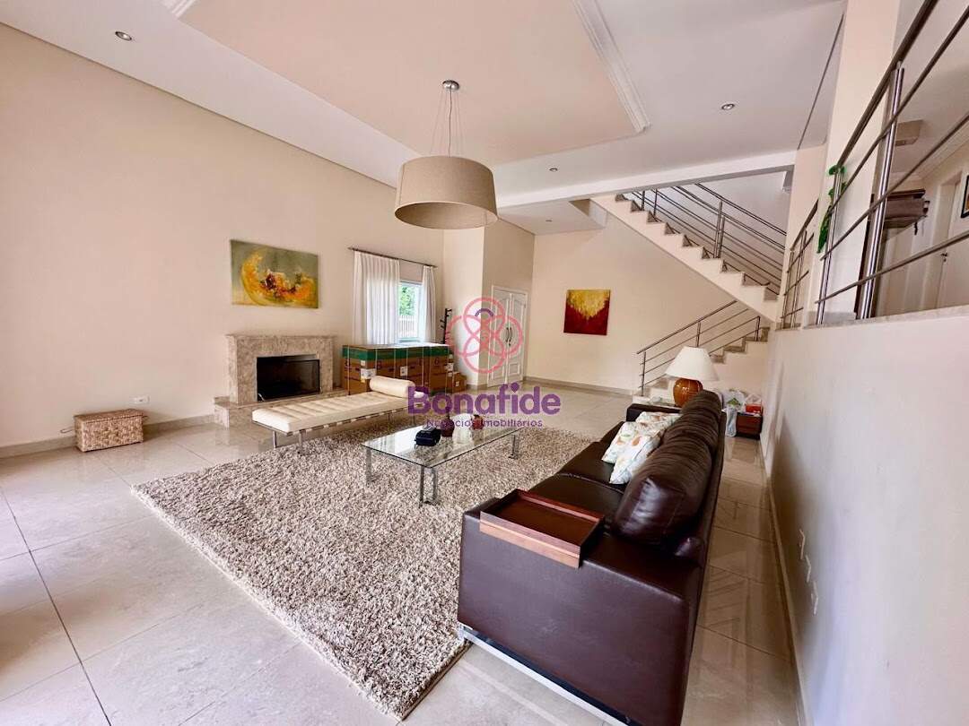 Casa à venda no Chácara Malota: 