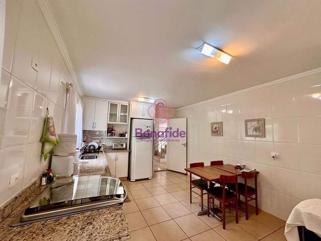 Casa à venda no Chácara Malota: 