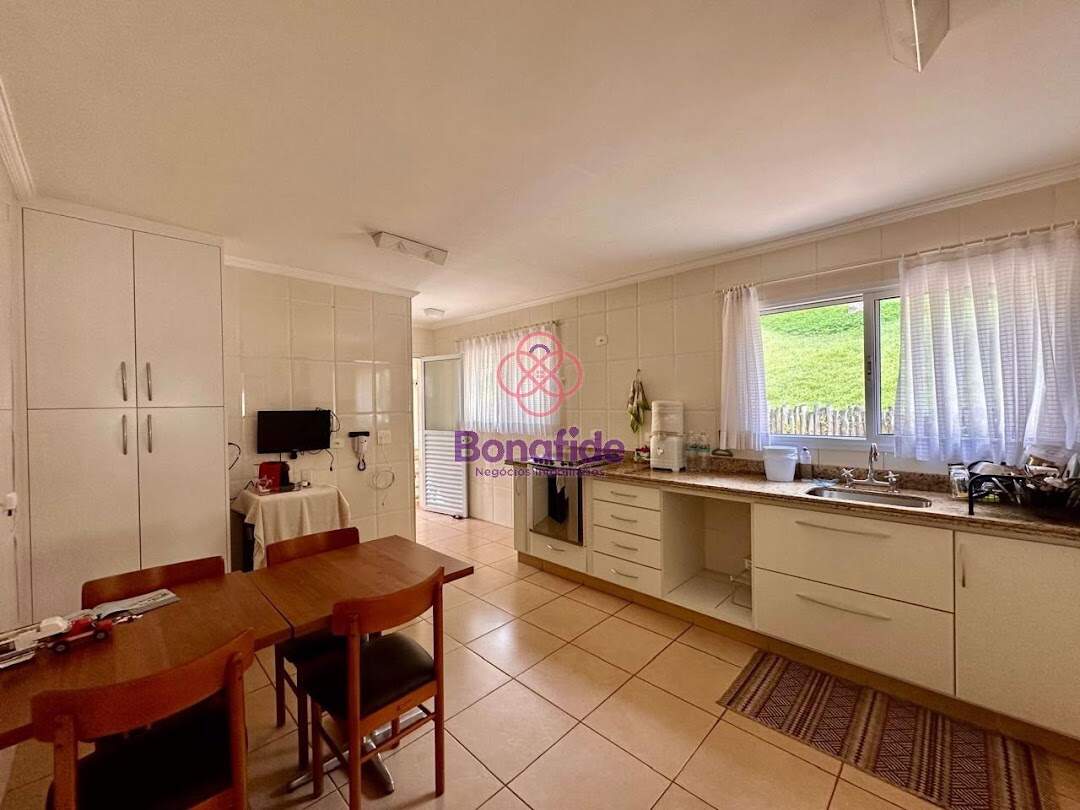 Casa à venda no Chácara Malota: 