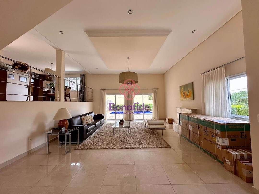 Casa à venda no Chácara Malota: 