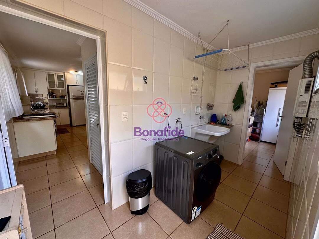 Casa à venda no Chácara Malota: 