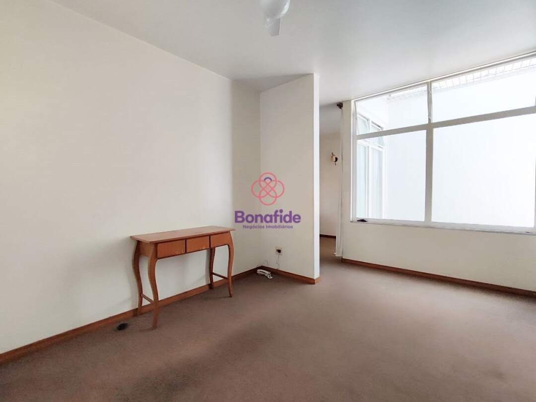 Casa à venda no Anhangabaú: 