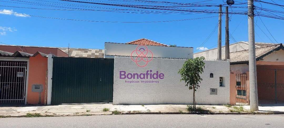 Casa à venda no Vila Caodáglio: 