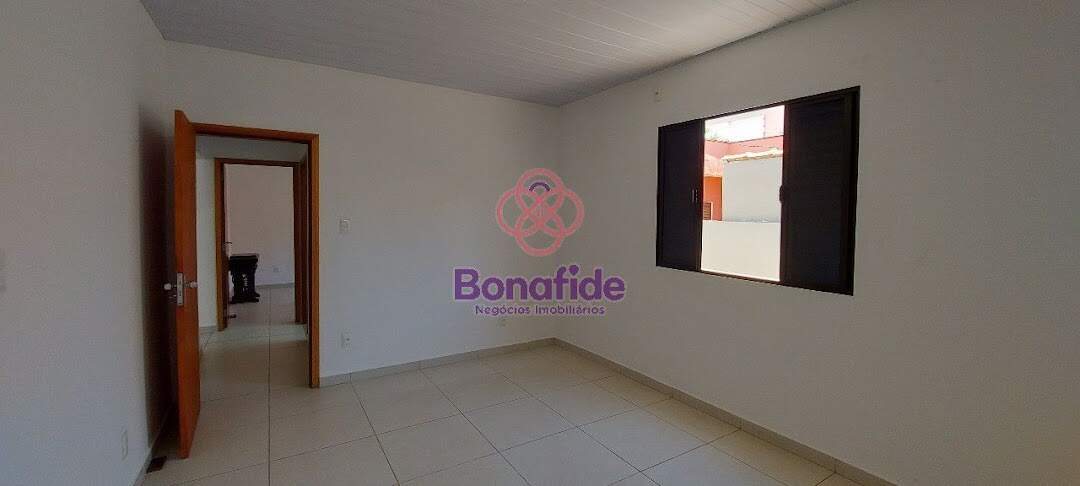 Casa à venda no Vila Caodáglio: 