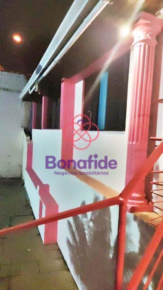 Salão à venda no Vila Nova Jundiaí: 