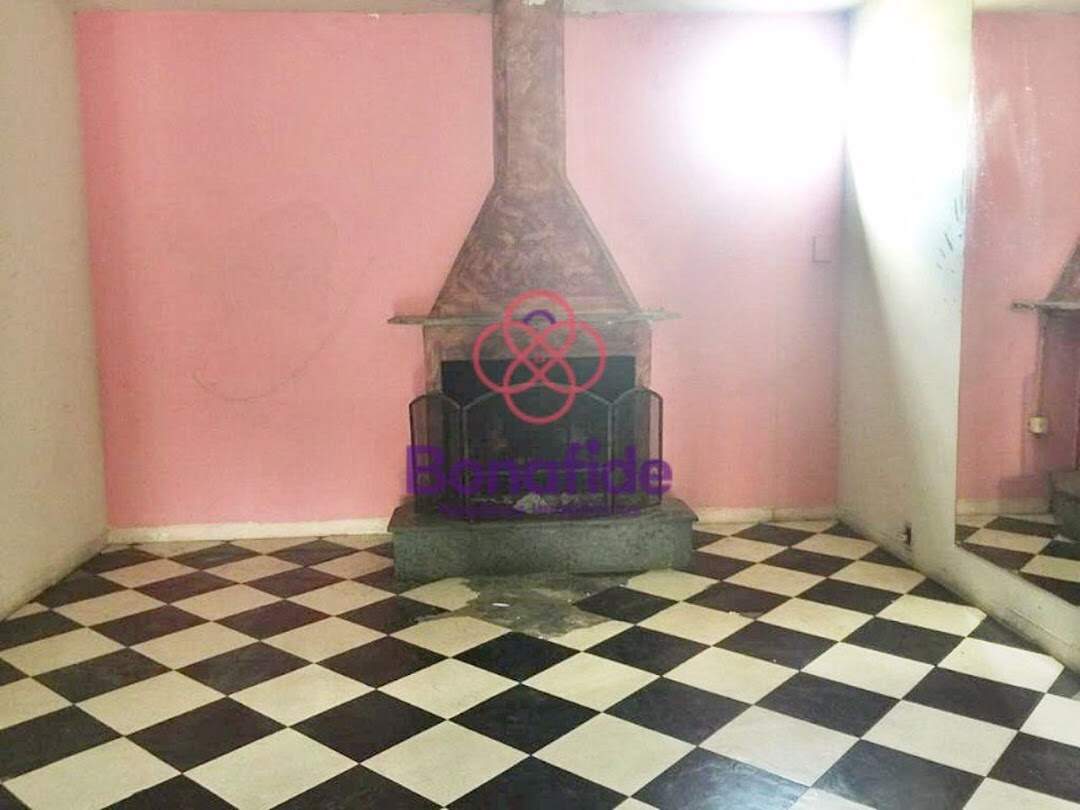 Salão à venda no Vila Nova Jundiaí: 