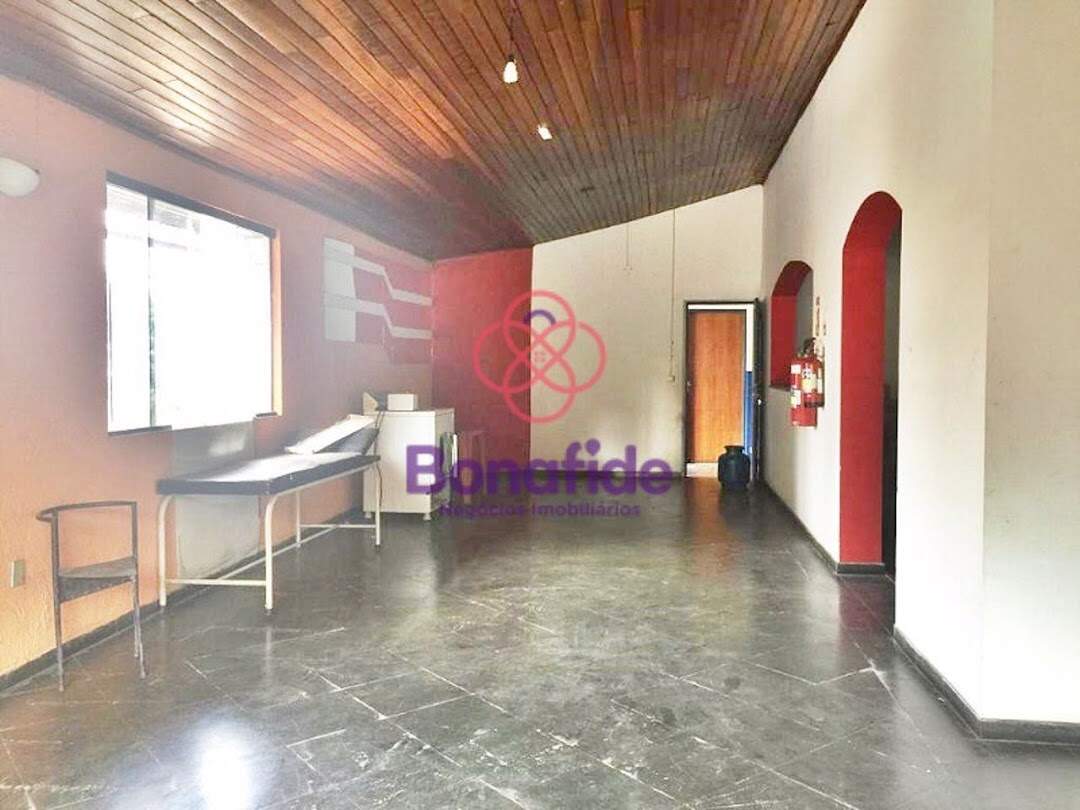 Salão à venda no Vila Nova Jundiaí: 