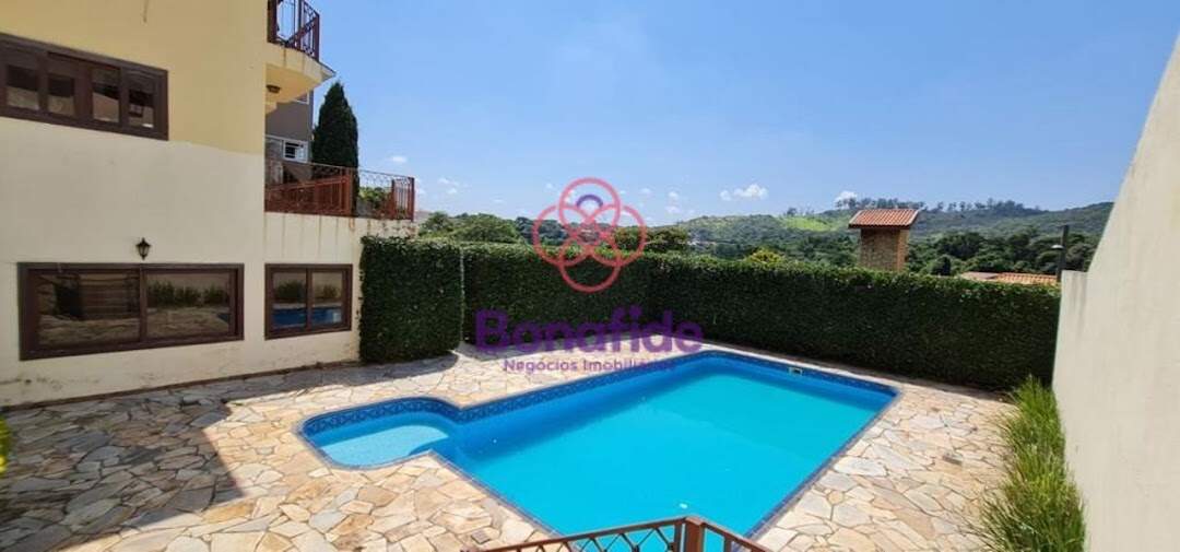 Casa à venda no Chácara Malota: 