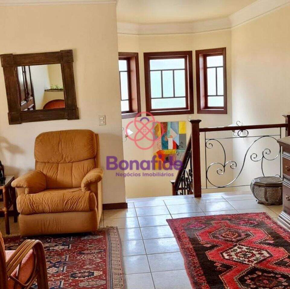 Casa à venda no Chácara Malota: 