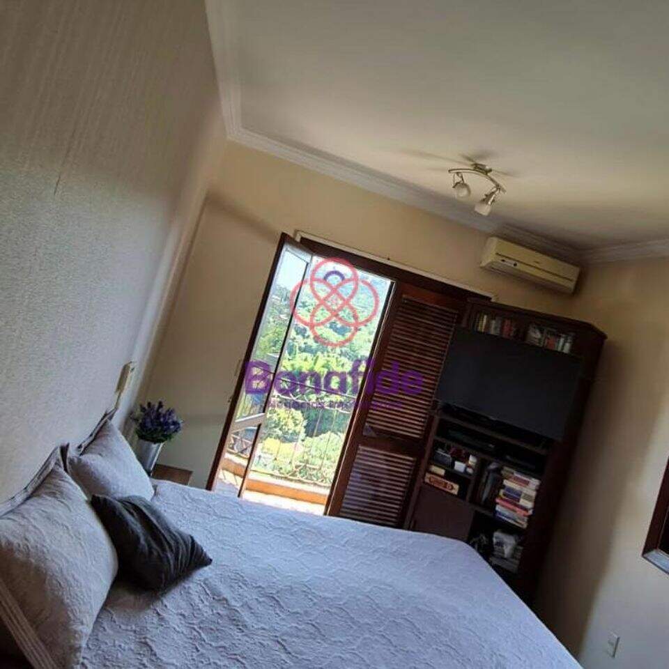 Casa à venda no Chácara Malota: 