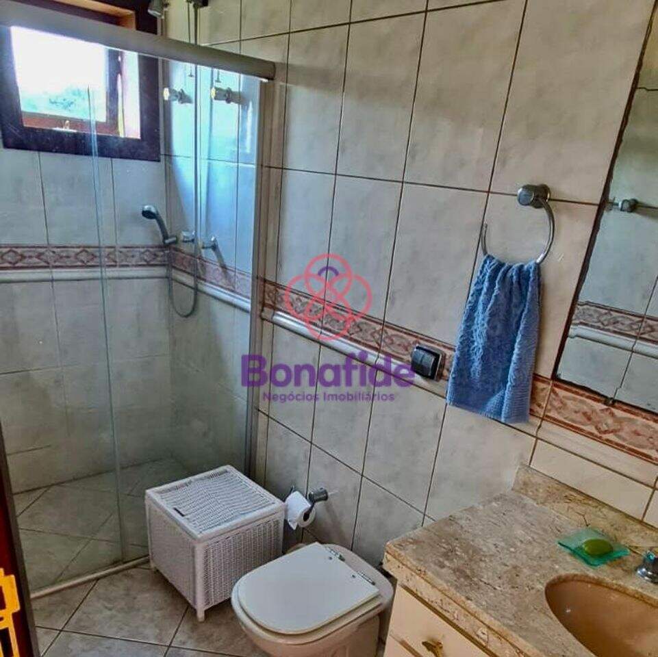 Casa à venda no Chácara Malota: 