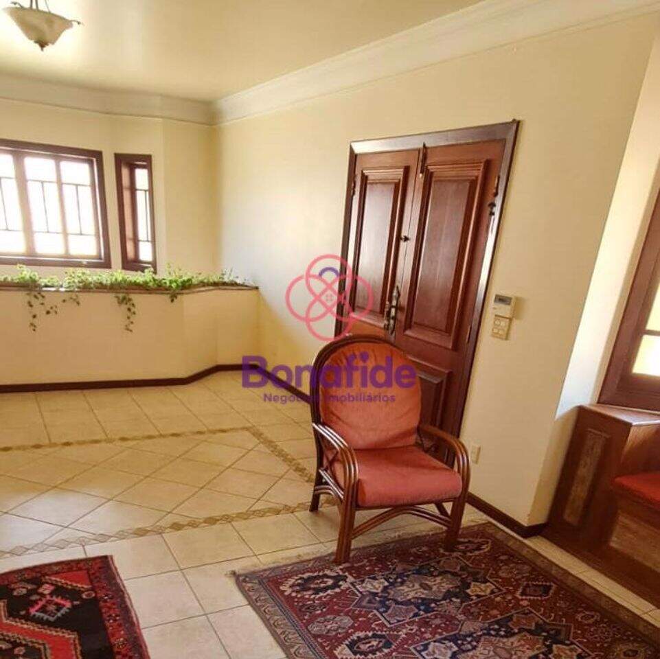 Casa à venda no Chácara Malota: 