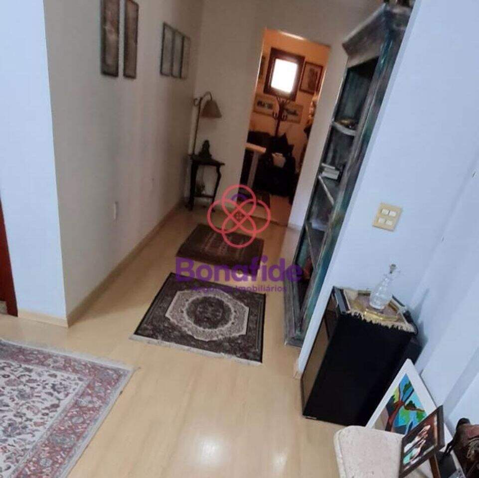 Casa à venda no Chácara Malota: 