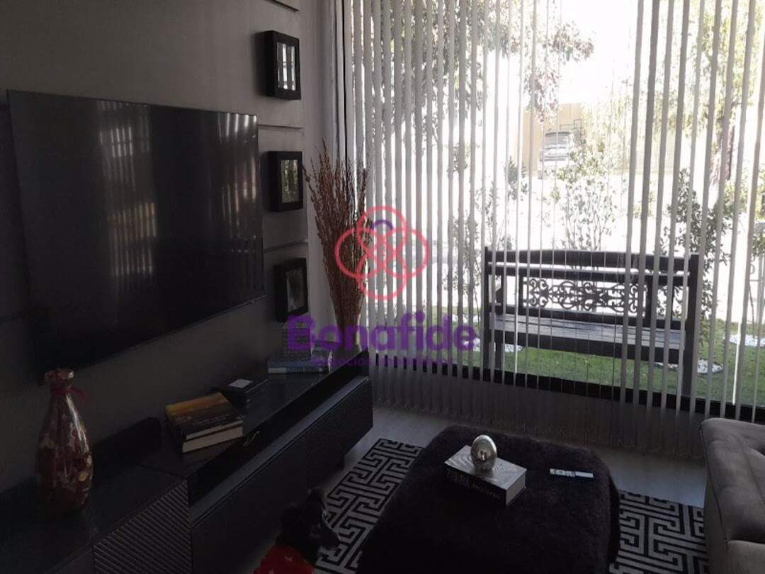 Casa à venda no Portal do Paraíso II: 