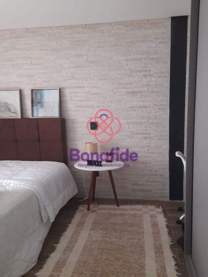 Casa à venda no Portal do Paraíso II: 