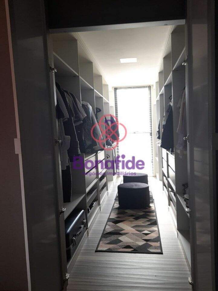 Casa à venda no Portal do Paraíso II: 