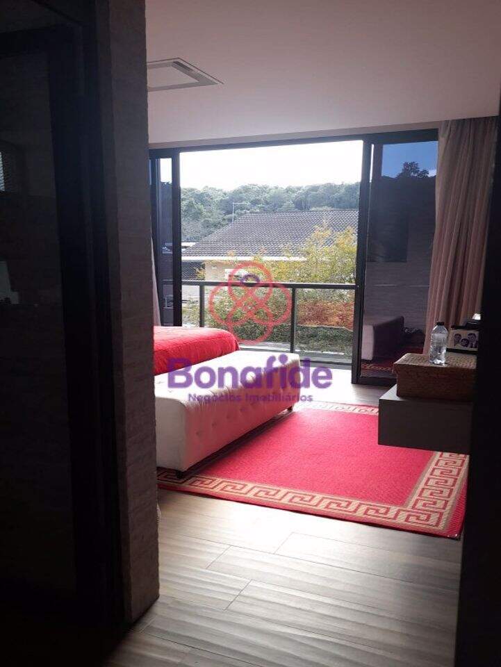 Casa à venda no Portal do Paraíso II: 