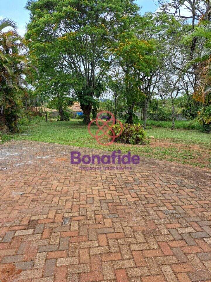 Terreno à venda no Alvorada: 