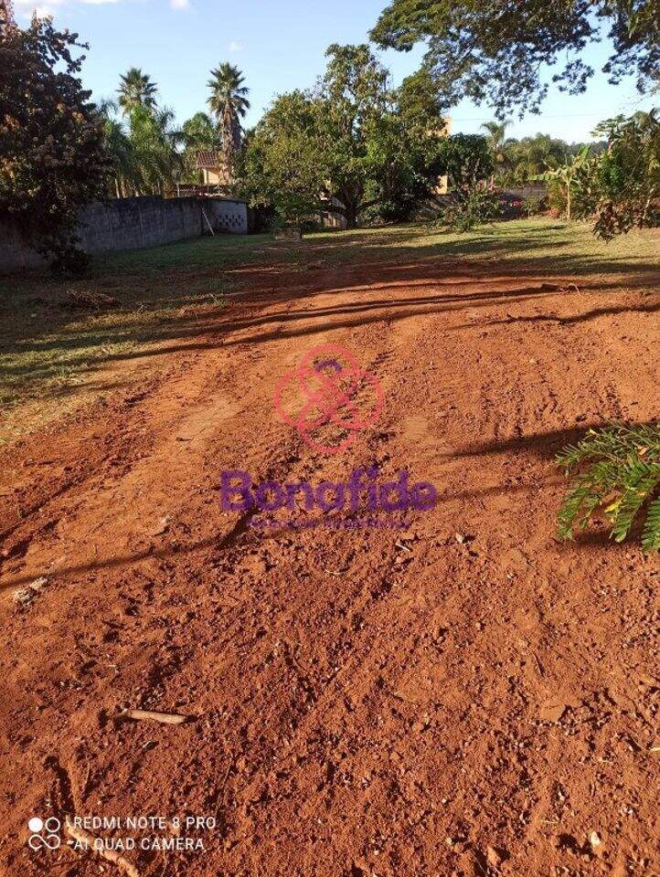 Terreno à venda no Alvorada: 