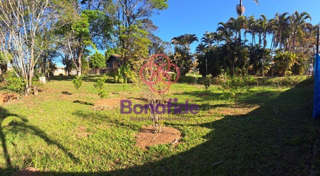 Terreno à venda no Alvorada: 