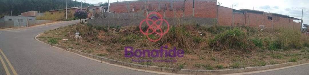 Terreno à venda no Bairro inválido: 