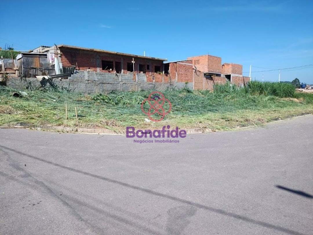 Terreno à venda no Bairro inválido: 