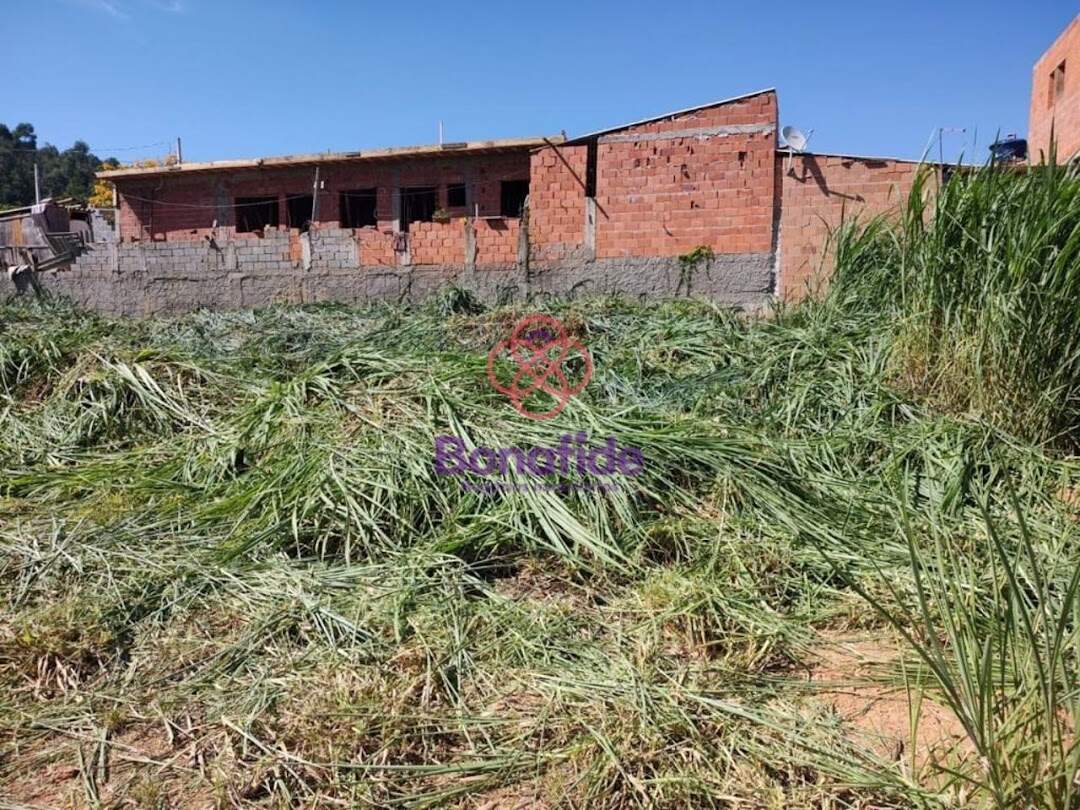 Terreno à venda no Bairro inválido: 