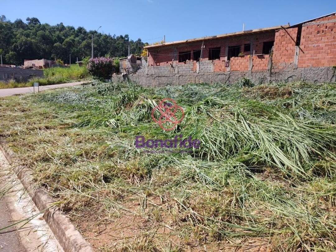 Terreno à venda no Bairro inválido: 