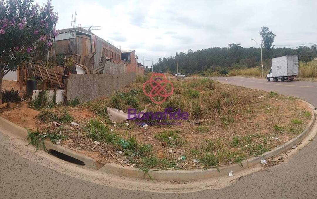 Terreno à venda no Bairro inválido: 