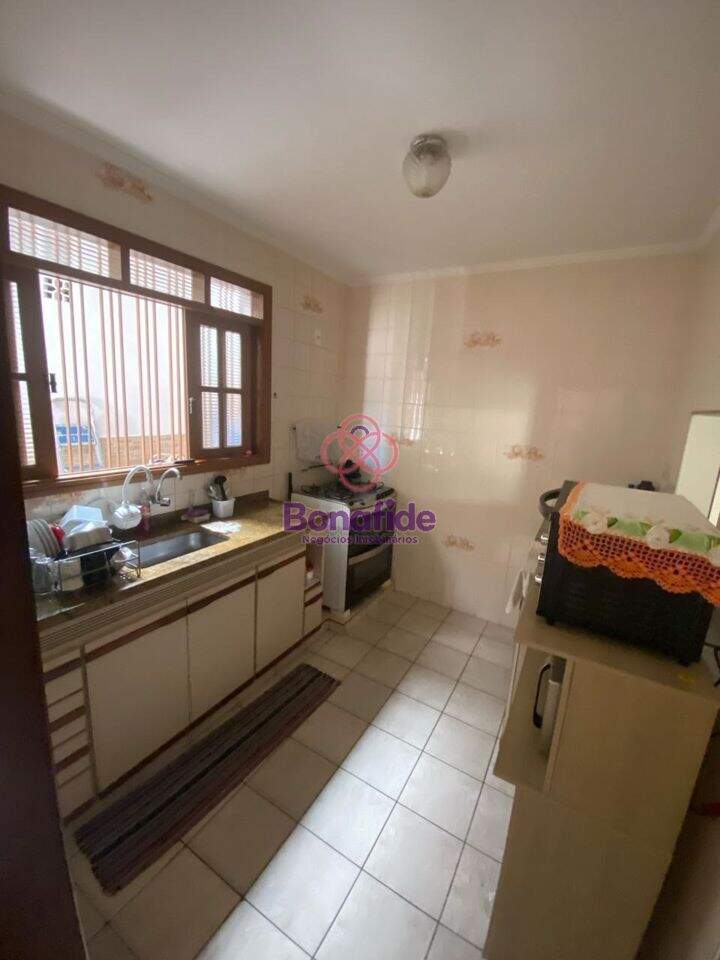 Casa à venda no Vila Joana: 