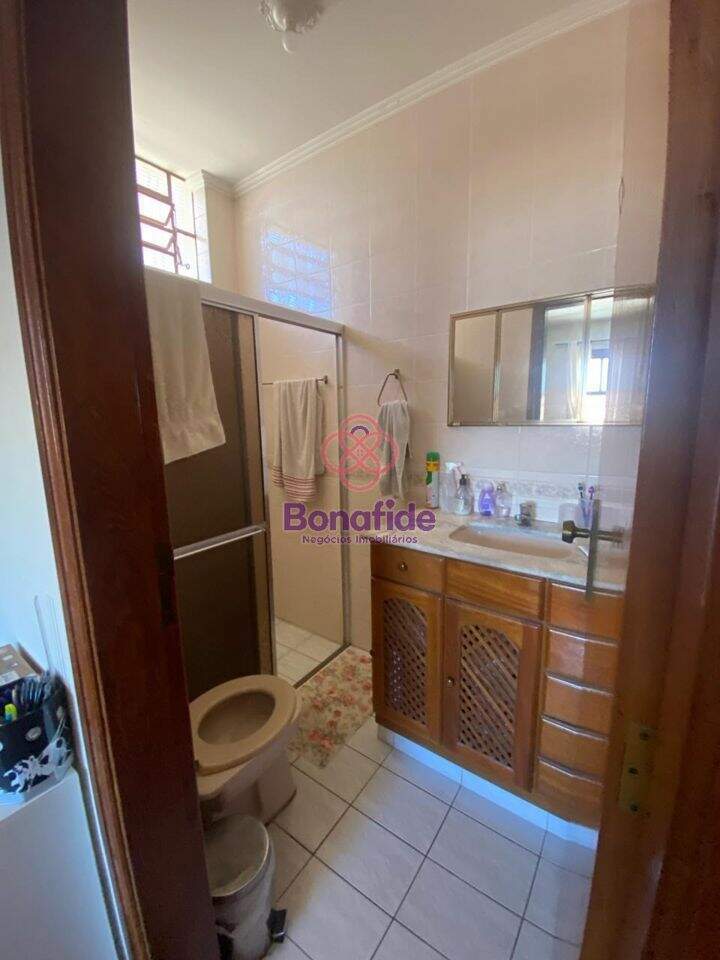 Casa à venda no Vila Joana: 