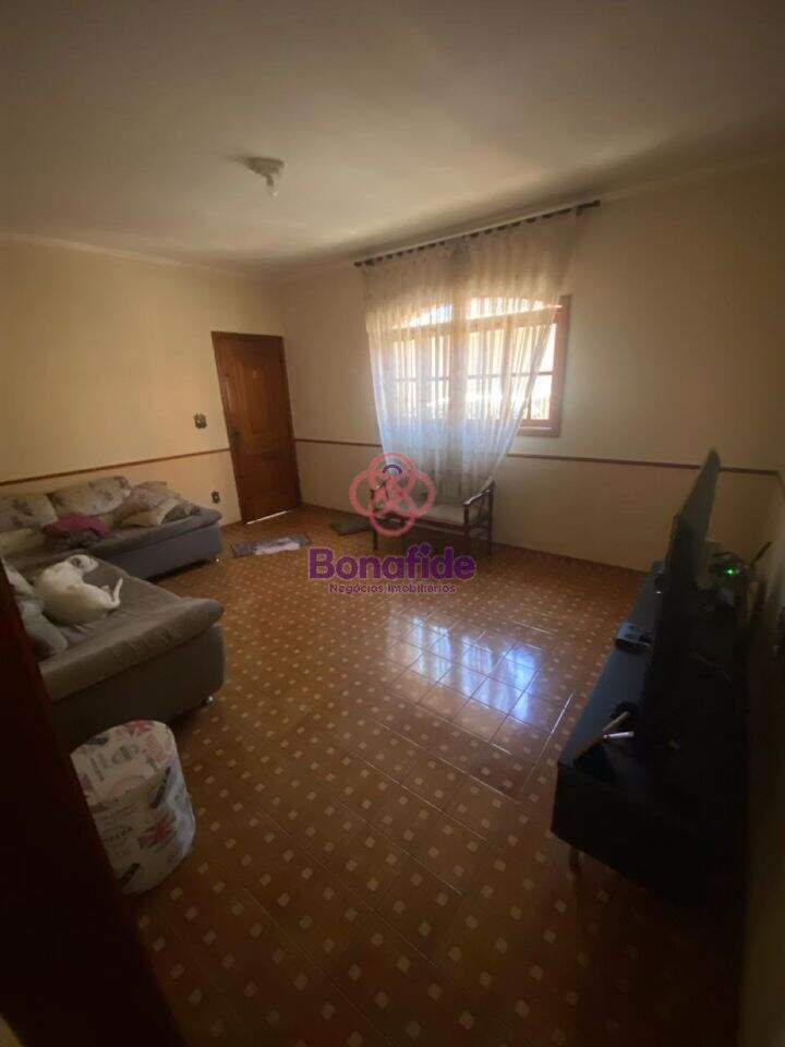 Casa à venda no Vila Joana: 