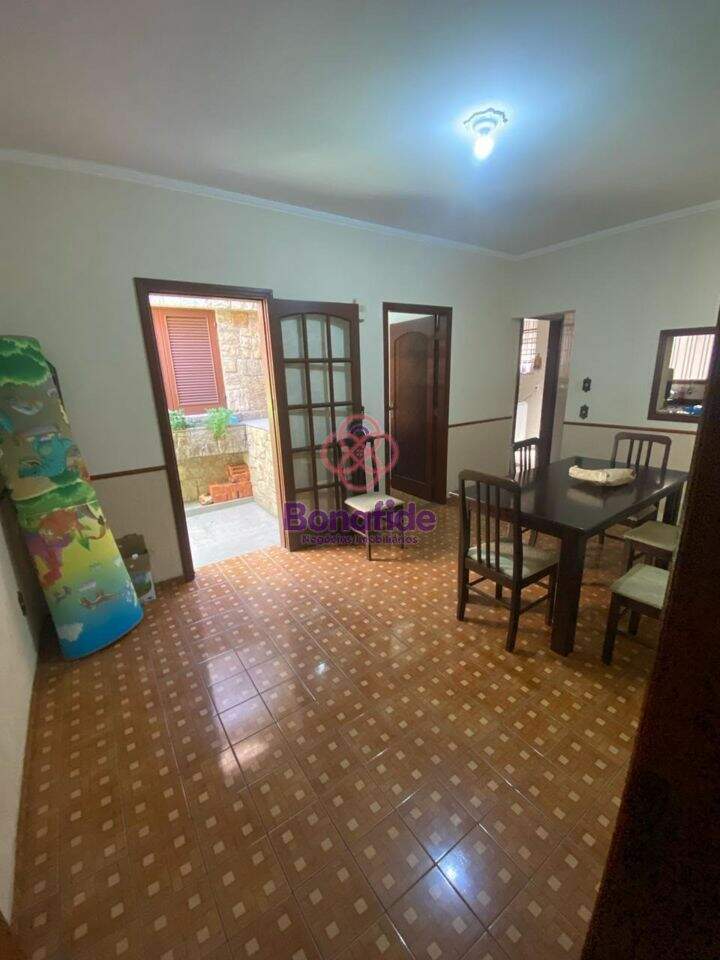 Casa à venda no Vila Joana: 