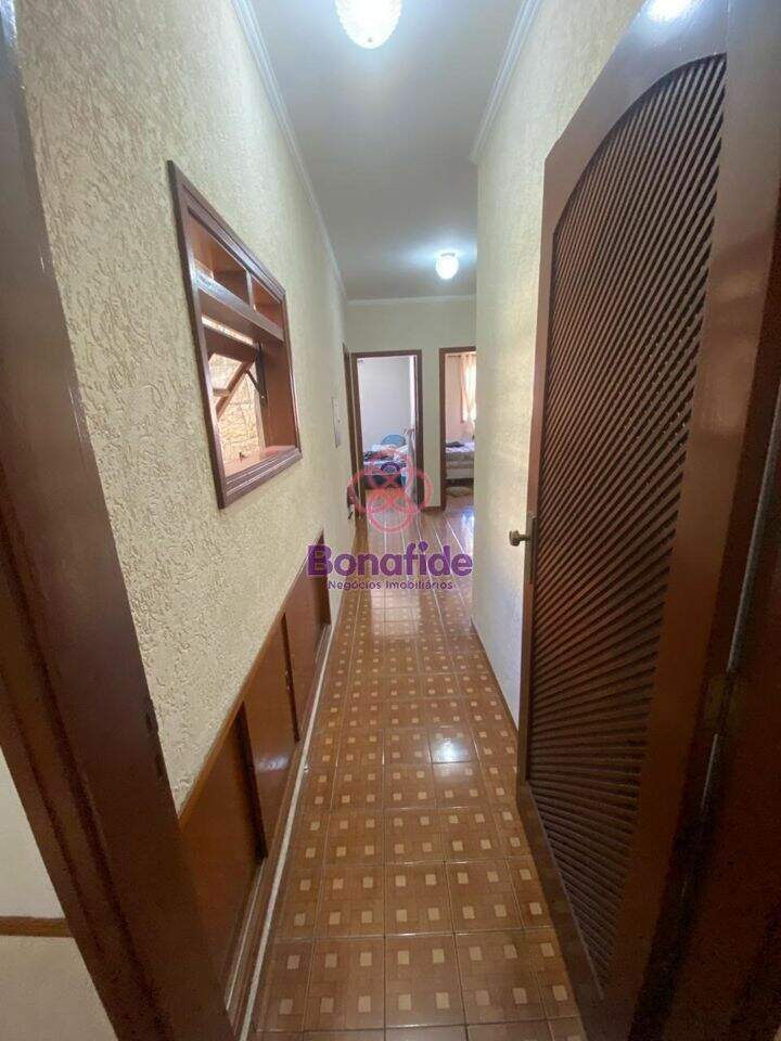 Casa à venda no Vila Joana: 