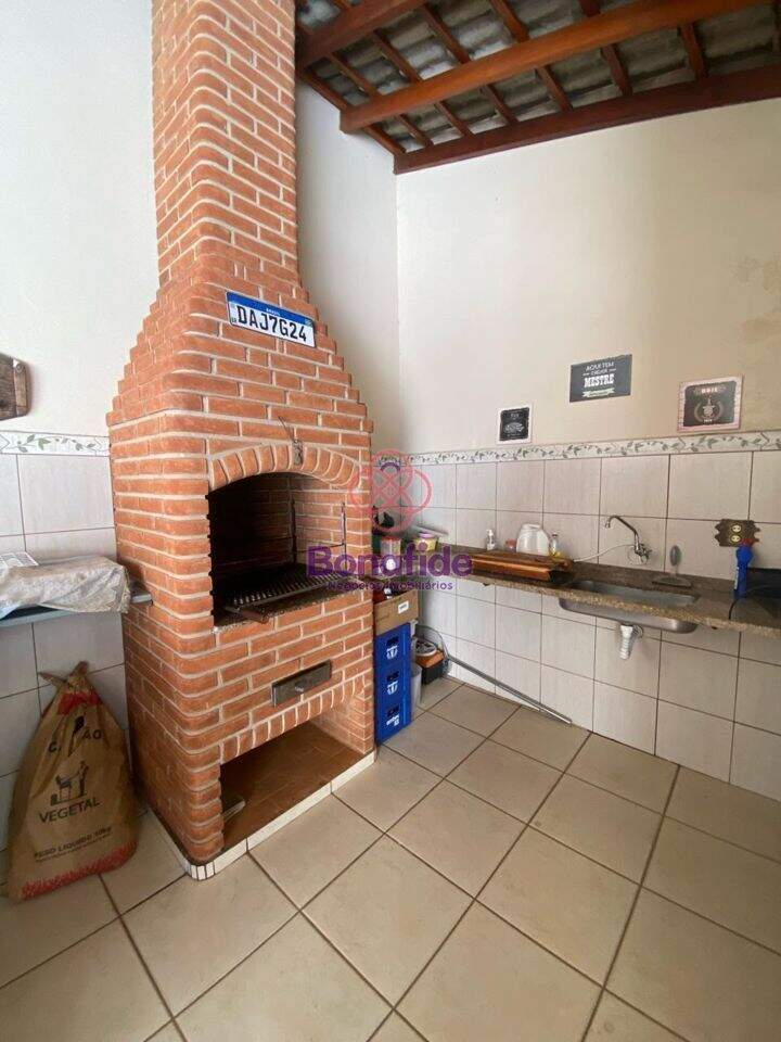 Casa à venda no Vila Joana: 