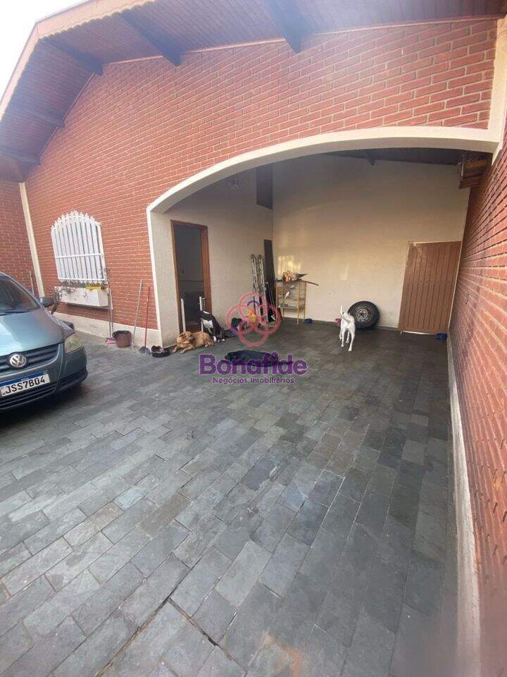 Casa à venda no Vila Joana: 