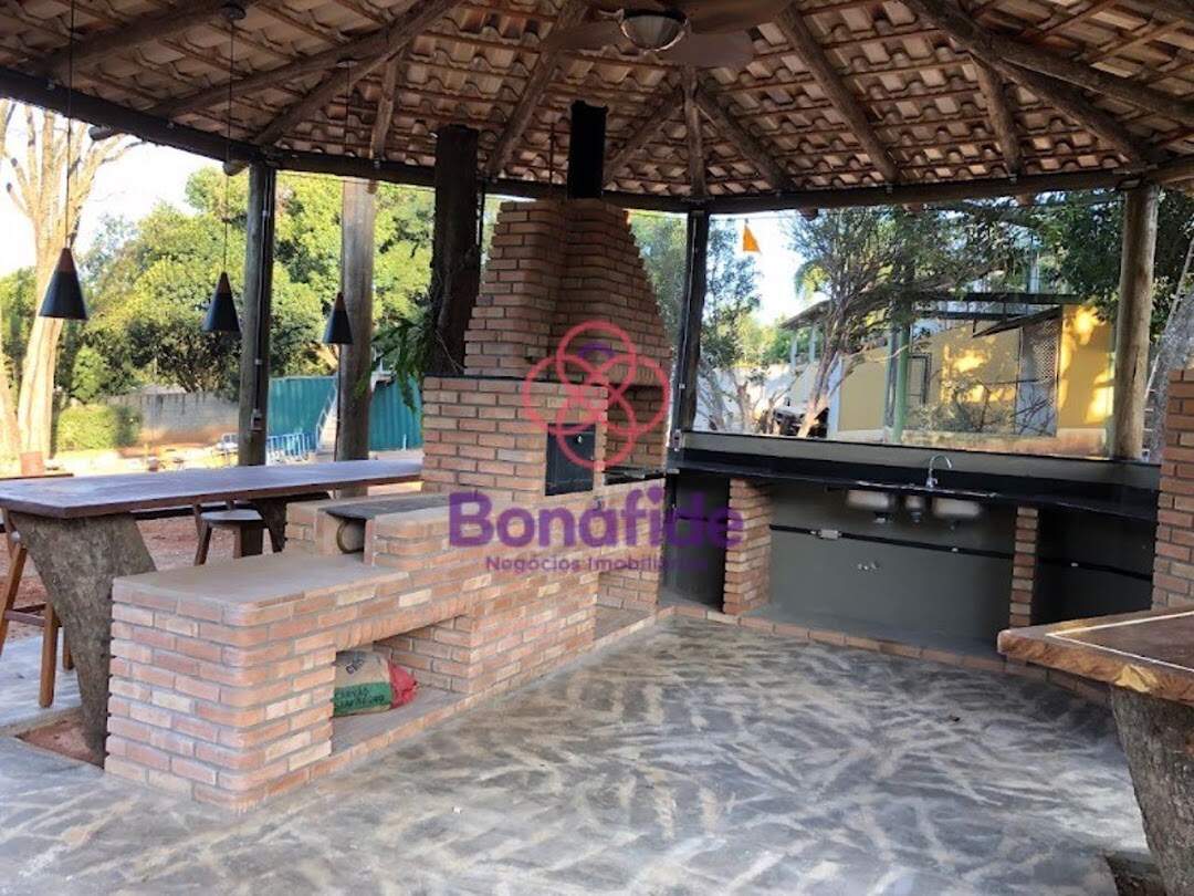 Chácara à venda no Medeiros: 