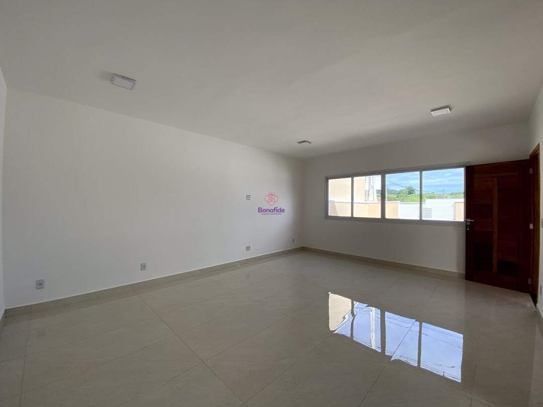 Casa à venda no Jardim Primavera: 