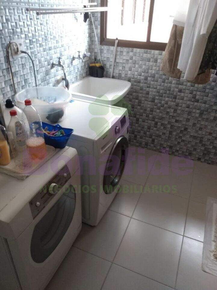 Apartamento à venda no Vila Boaventura: 