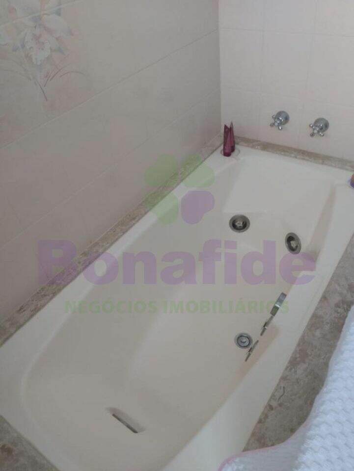 Apartamento à venda no Vila Boaventura: 