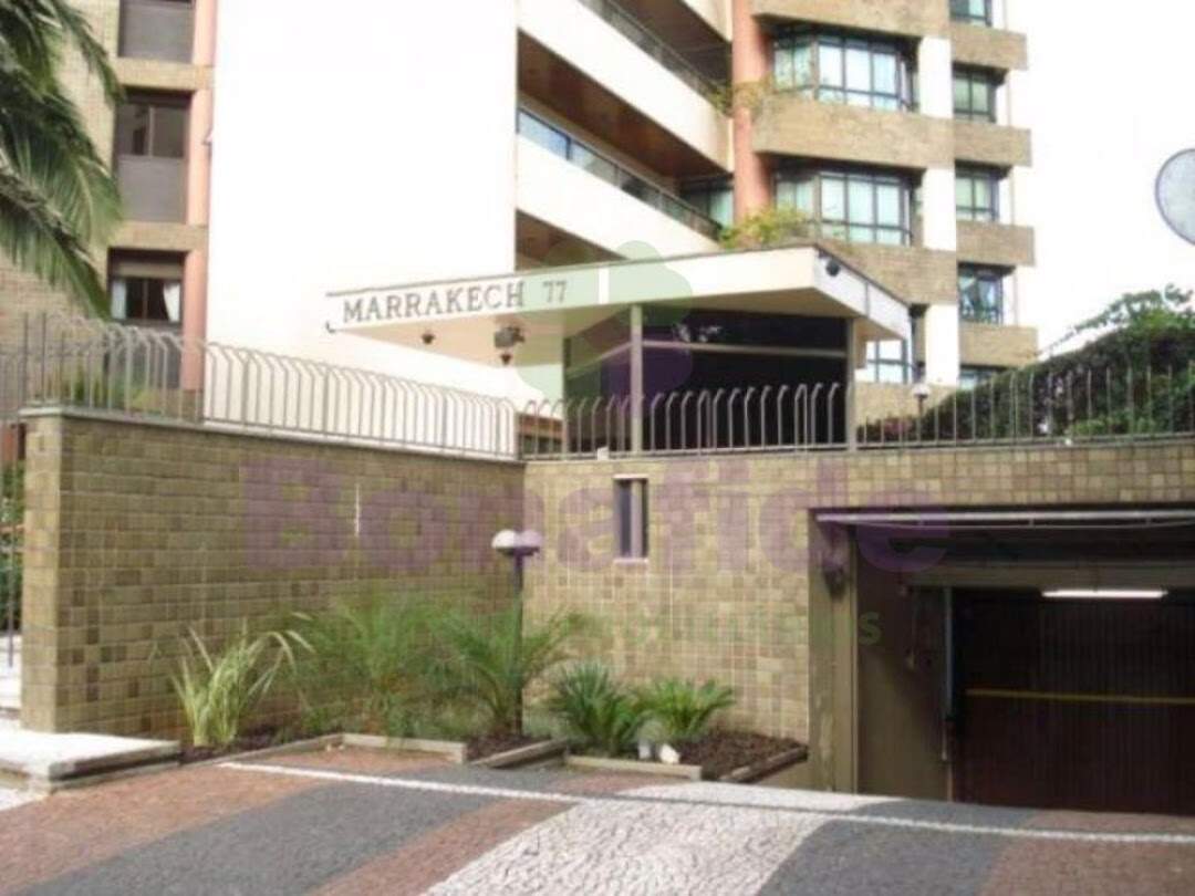 Apartamento à venda no Vila Boaventura: 