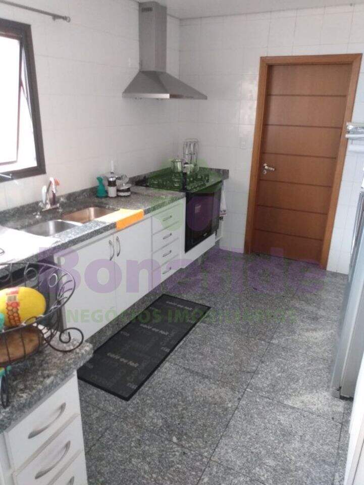 Apartamento à venda no Vila Boaventura: 